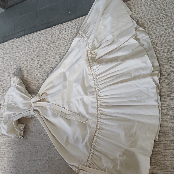 Vintage Gunne Sax style dress - Picture 6 of 8